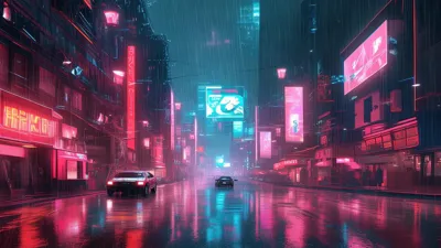 9月6日当天，会说话的安吉拉礼包码大揭秘